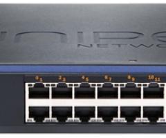 Juniper 24 Port  Router Price in Coimbatore
