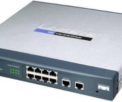 8-Port Load Balancer Price in Coimbatore