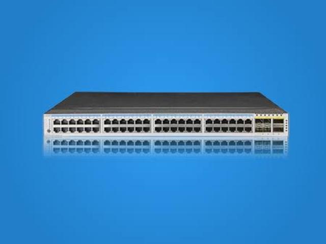 TP-Link PoE Switch Price in Coimbatore