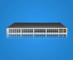 TP-Link PoE Switch Price in Coimbatore