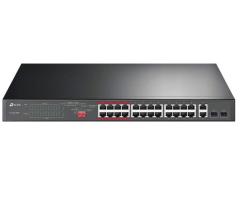 TP-Link 24 Port  Router Price in Coimbatore