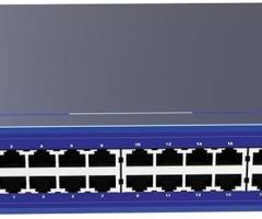 Tenda 24 Port  Router Price in Coimbatore
