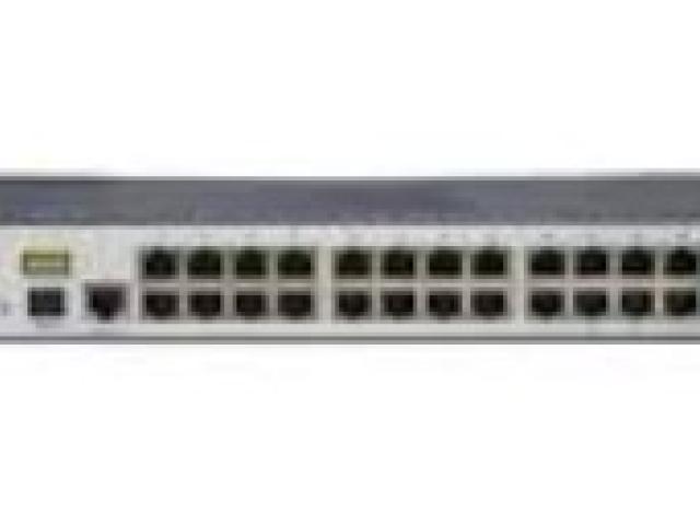 Huawei 24 Port  Router Price in Coimbatore