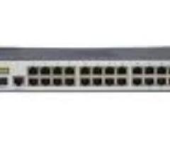 Huawei 24 Port  Router Price in Coimbatore