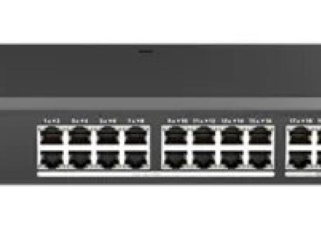 Peplink 24 Port  Router Price in Coimbatore