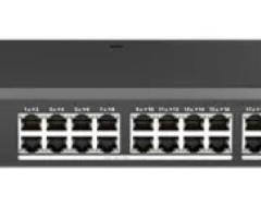 Peplink 24 Port  Router Price in Coimbatore