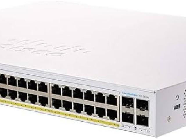 Cisco 48 Port  Router Price in Coimbatore