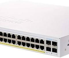 Cisco 48 Port  Router Price in Coimbatore