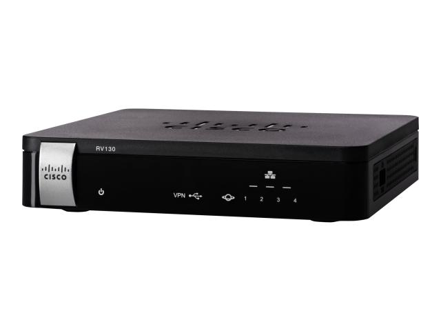 Cisco 5 Port  Router Price in Coimbatore