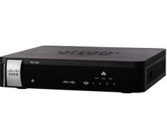 Cisco 5 Port  Router Price in Coimbatore