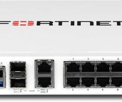 Fortinet  5 Port  Firewall Price in Coimbatore