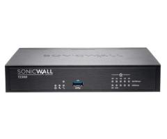 SonicWall 5 Port  Firewall Price in Coimbatore