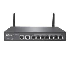 Juniper 5 Port  Firewall Price in Coimbatore