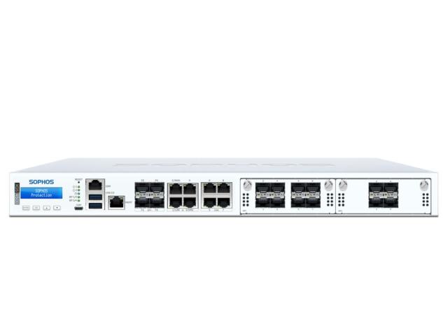 Sophos 5 Port  Firewall Price in Coimbatore