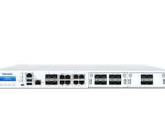 Sophos 5 Port  Firewall Price in Coimbatore