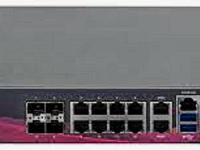 Check Point 5 Port  Firewall Price in Coimbatore