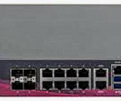Check Point 5 Port  Firewall Price in Coimbatore