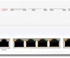 Fortinet 8-Port Firewall Price in Coimbatore