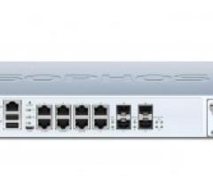 Sophos 8-Port Firewall Price in Coimbatore