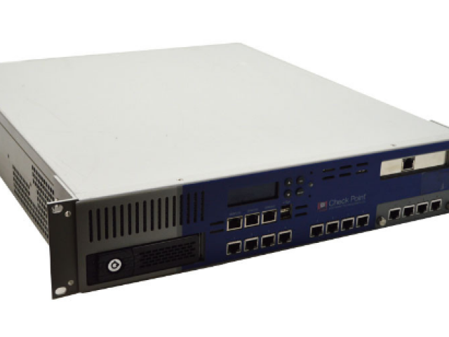 Check Point  8 Port  Firewall Price in Coimbatore