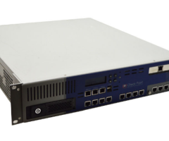 Check Point  8 Port  Firewall Price in Coimbatore