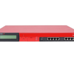 WatchGuard  8 Port  Firewall Price in Coimbatore