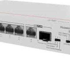 Huawei  8 Port  Firewall Price in Coimbatore