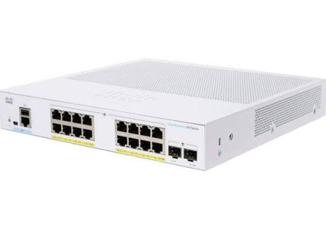 Cisco 16 Port  Firewall Price in Coimbatore