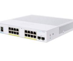 Cisco 16 Port  Firewall Price in Coimbatore