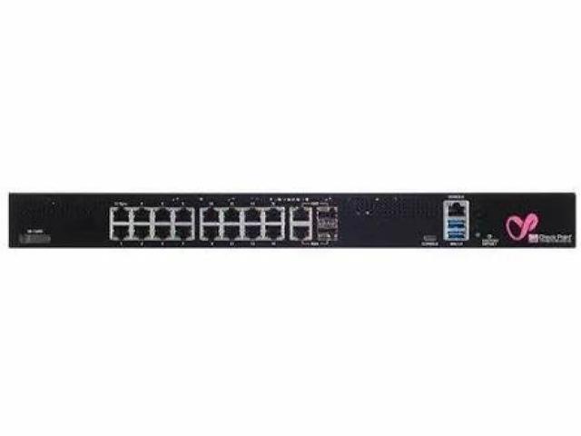 Check Point  16 Port  Firewall Price in Coimbatore