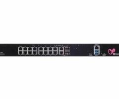 Check Point  16 Port  Firewall Price in Coimbatore
