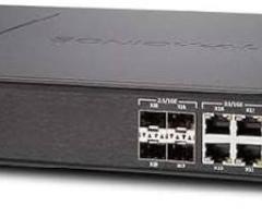 SonicWall 16 Port  Firewall Price in Coimbatore