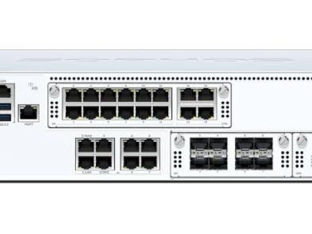 Sophos 16 Port  Firewall Price in Coimbatore
