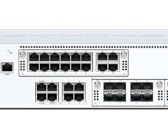 Sophos 16 Port  Firewall Price in Coimbatore