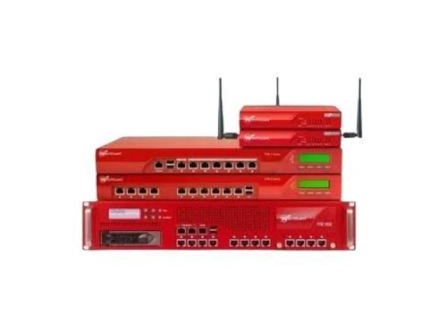 WatchGuard  16 Port  Firewall Price in Coimbatore