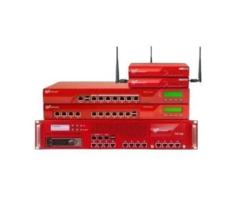 WatchGuard  16 Port  Firewall Price in Coimbatore