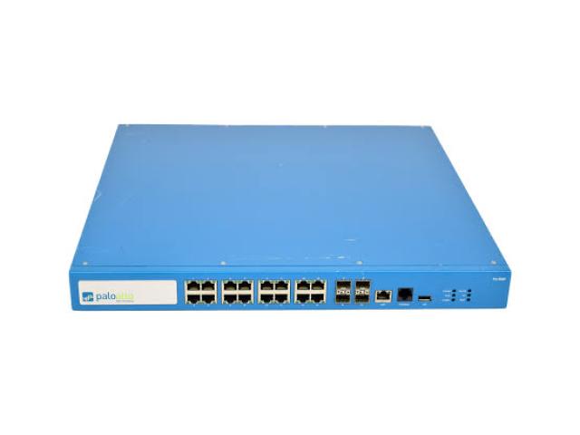 Palo Alto Networks 16 Port  Firewall Price in Coimbatore