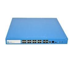Palo Alto Networks 16 Port  Firewall Price in Coimbatore