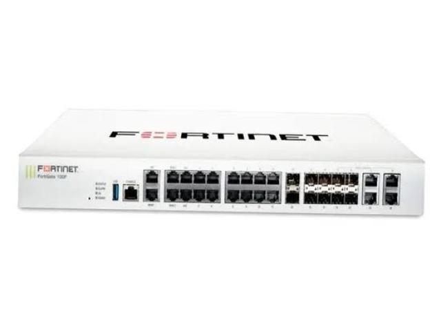 Check Point 24  Port  Firewall Price in Coimbatore