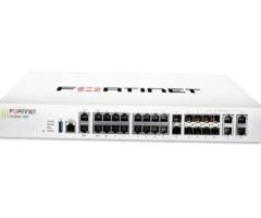 Check Point 24  Port  Firewall Price in Coimbatore