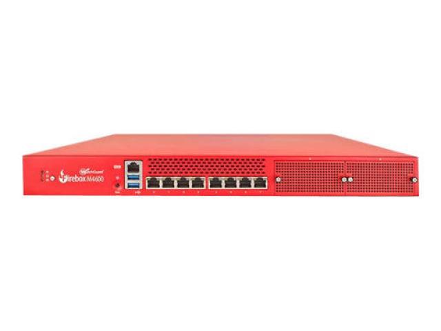 WatchGuard  24  Port  Firewall Price in Coimbatore