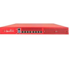 WatchGuard  24  Port  Firewall Price in Coimbatore