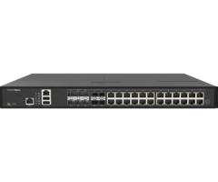 SonicWall 24  Port  Firewall Price in Coimbatore
