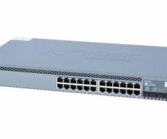 Juniper 24  Port  Firewall Price in Coimbatore