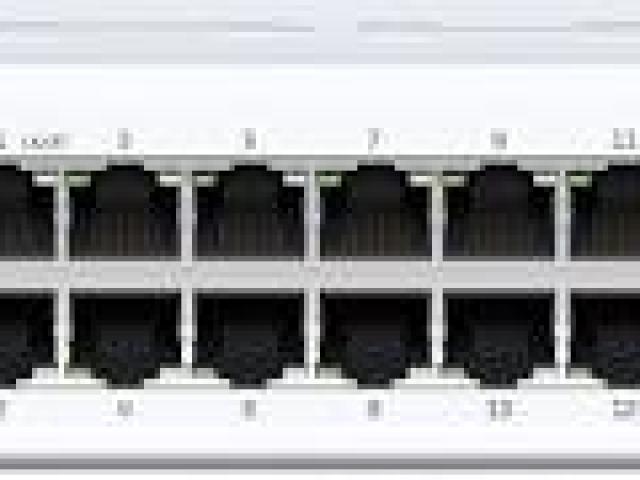 Sophos    24  Port  Firewall Price in Coimbatore