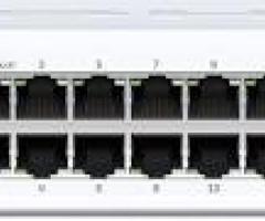 Sophos    24  Port  Firewall Price in Coimbatore