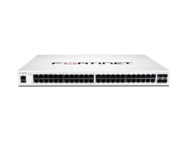 Fortinet 48 Port  Firewall Price in Coimbatore