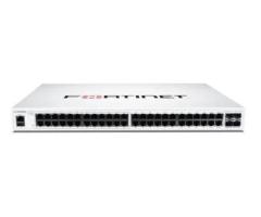 Fortinet 48 Port  Firewall Price in Coimbatore