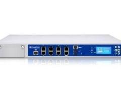 Juniper  48 Port  Firewall Price in Coimbatore
