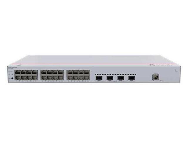 Huawei 48 Port  Firewall Price in Coimbatore